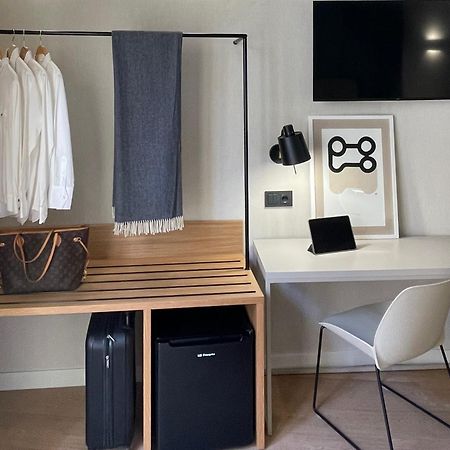 Cosy Rooms Embajador Walencja Zewnętrze zdjęcie