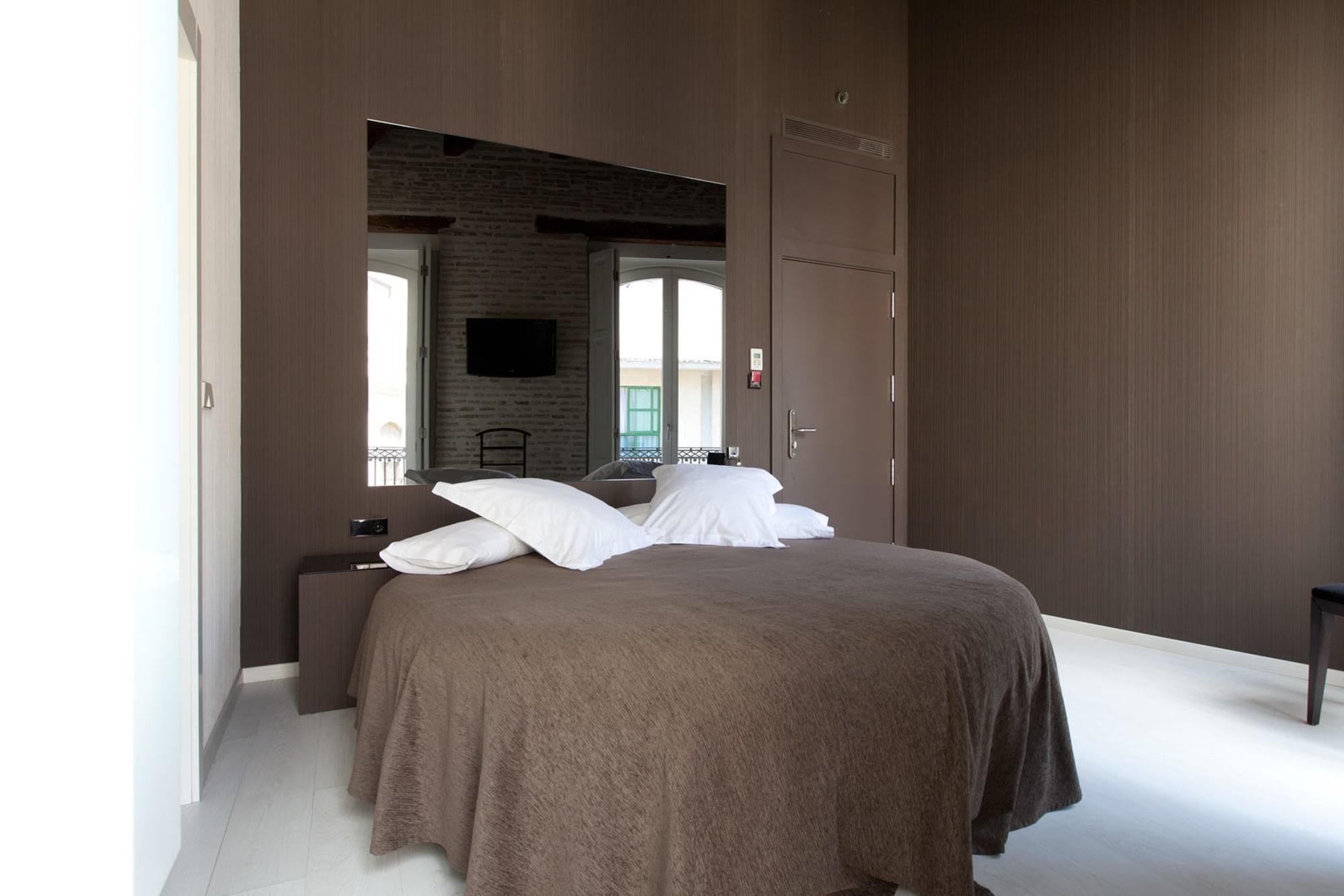 Cosy Rooms Embajador Walencja Zewnętrze zdjęcie