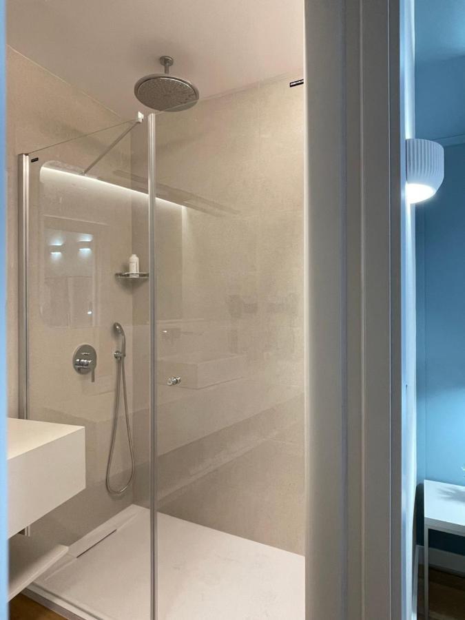 Cosy Rooms Embajador Walencja Zewnętrze zdjęcie
